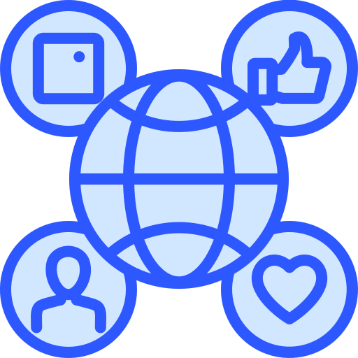 Image Icon