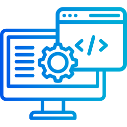 Image Icon
