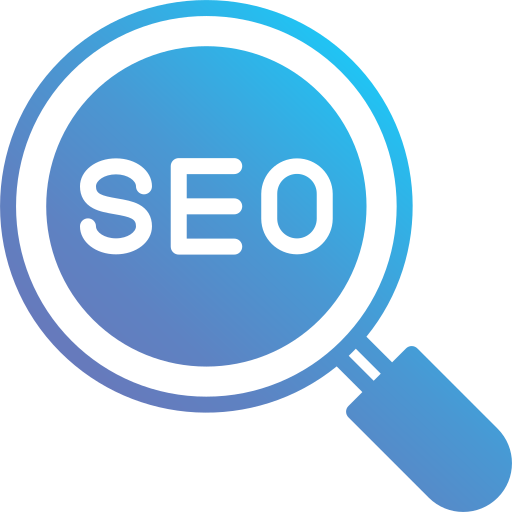 Image Icon