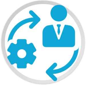 Image Icon